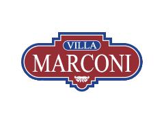 Villa Marconi Long Term Care Centre