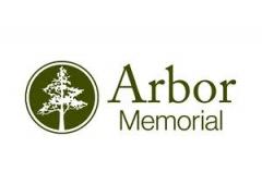Arbor Memorial - Dartmouth Memorial Gardens