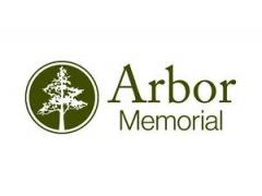 Arbor Memorial - Glen Oaks Memorial Gardens