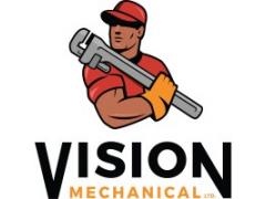 Vision Mechanical