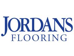 Jordans Flooring