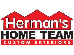 Herman\'s Home Team