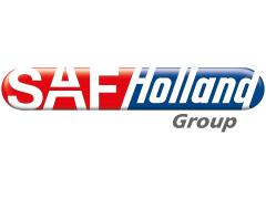 SAF-Holland Canada Limited