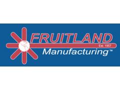 Fruitland Manufacturing