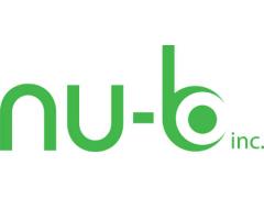 nu-b