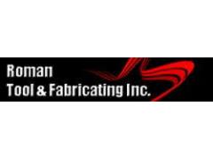 Roman Tool & Fabricating Inc.