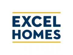 Excel Homes