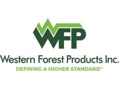 Western Forest Products