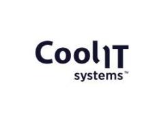 CoolIT Systems