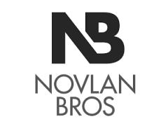 Novlan Bros Sales