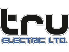 Tru Electric Ltd.