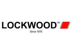 Lockwood Industries