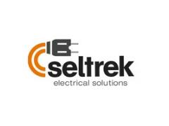 Seltrek Electric Solutions