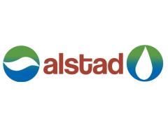 Alstad HVAC ltd