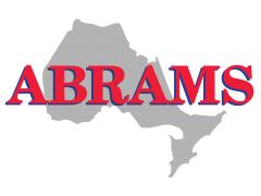Abrams Towing