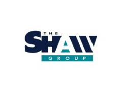 The Shaw Group Limited