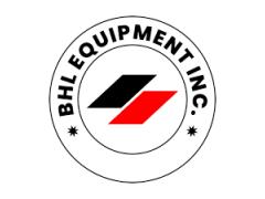 BHL Equipment Inc.