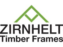 Zirnhelt Timber Frames