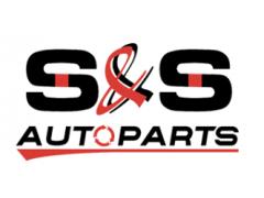 S&S Auto Parts