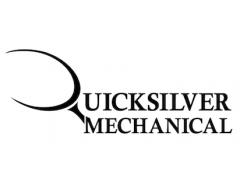 Quicksilver Mechanical Inc
