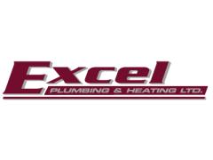 Excel Plumbing & Heating Ltd