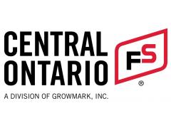 Central Ontario FS, a Division of GROWMARK