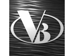 Vantage Builders Ltd