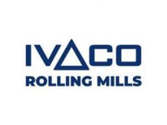 Ivaco Rolling Mills