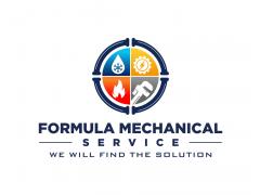 Formula Mechanical Services