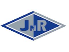 JNR REFRIGERATION, HEATING AND A/C