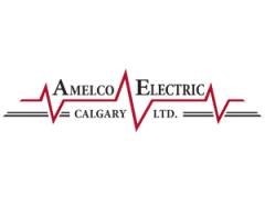 Amelco Electric