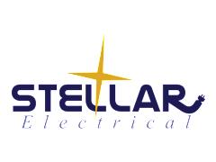 Stellar Electrical Inc