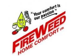 FireWeed Home Comfort