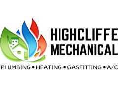 Highcliffe Mechanical Ltd