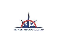 Triwest Mechanical Ltd