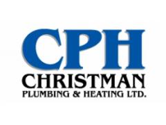 Christman Plumbing & Heating Ltd