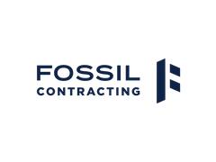 Fossil Contracting Inc