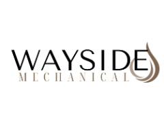 Wayside Mechanical Ltd