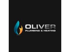 Oliver Plumbing & Heating Inc