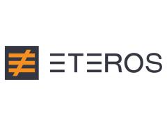 Eteros Technologies, Inc.