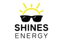 Shines Energy Inc