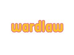Wardlaw