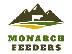 Monarch Feeders