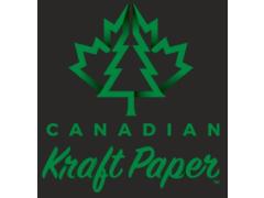 Canadian Kraft Paper
