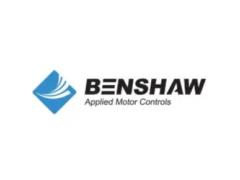 Benshaw Canada Controls Inc.