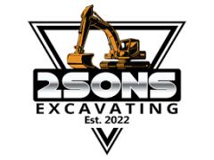 2 Sons Excavating Ltd.