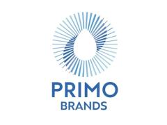 Primo Brands Corporation