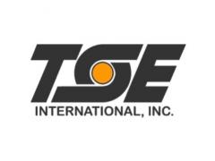TSE International
