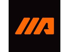 Advantage Contracting