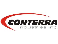 Conterra Industries